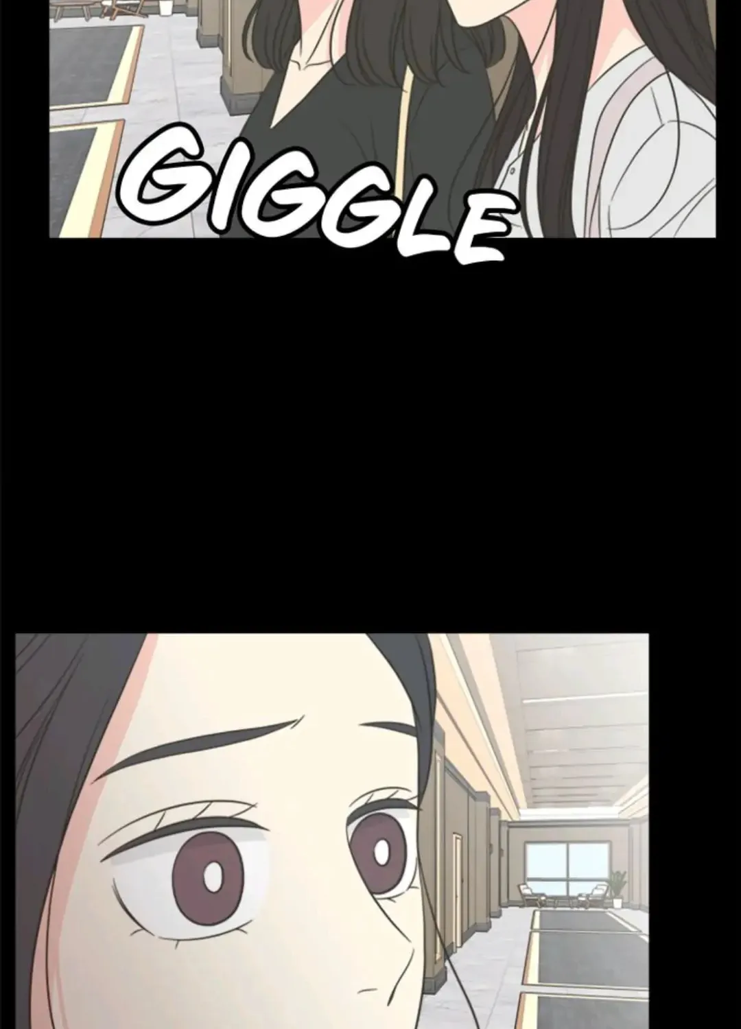 Check In to Your Heart Chapter 15 page 34 - 