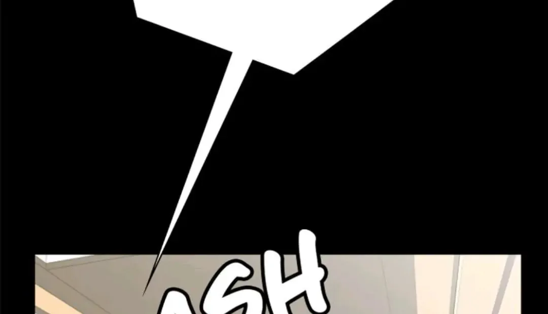 Check In to Your Heart Chapter 15 page 36 - 