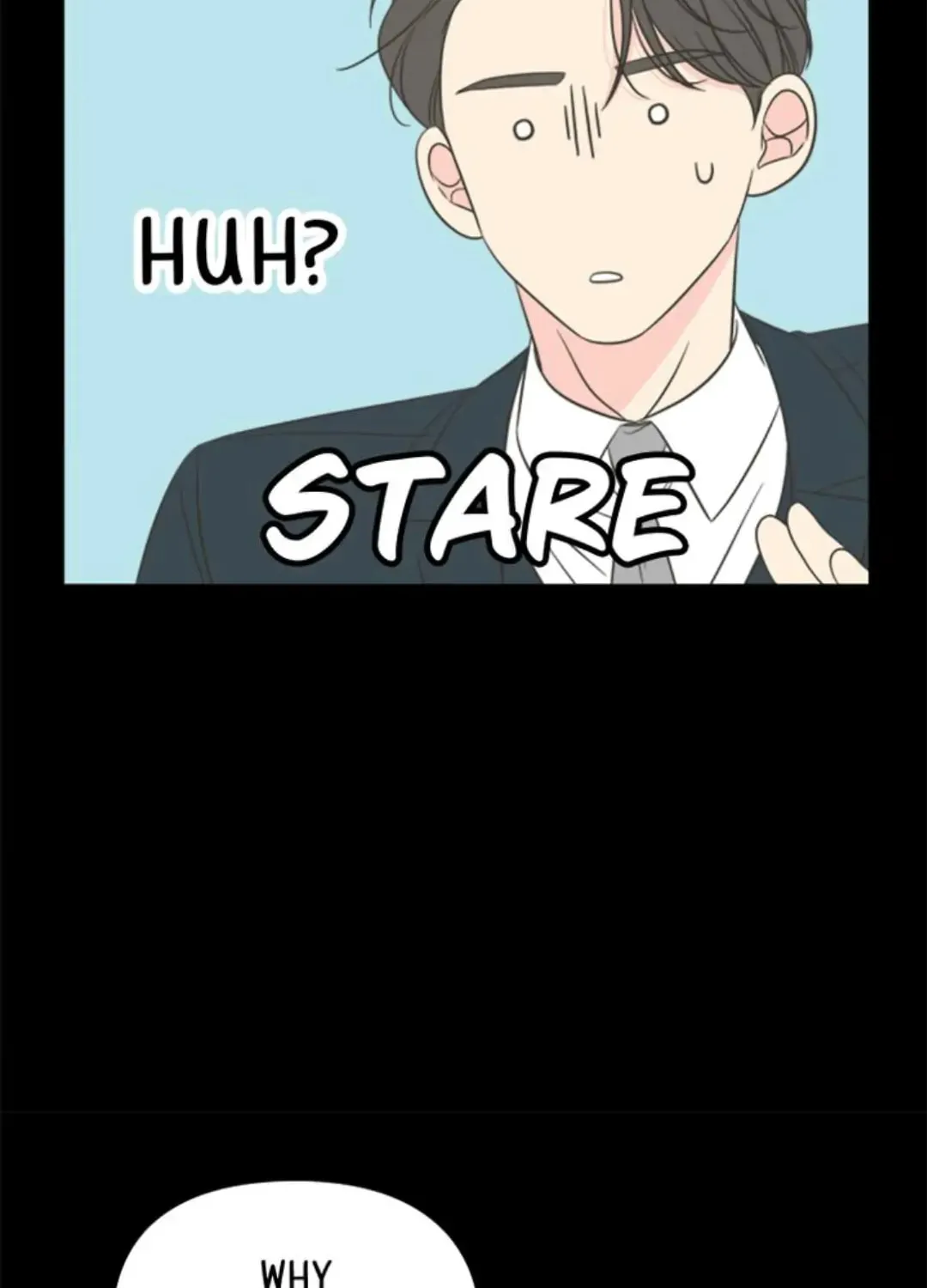 Check In to Your Heart Chapter 15 page 38 - 