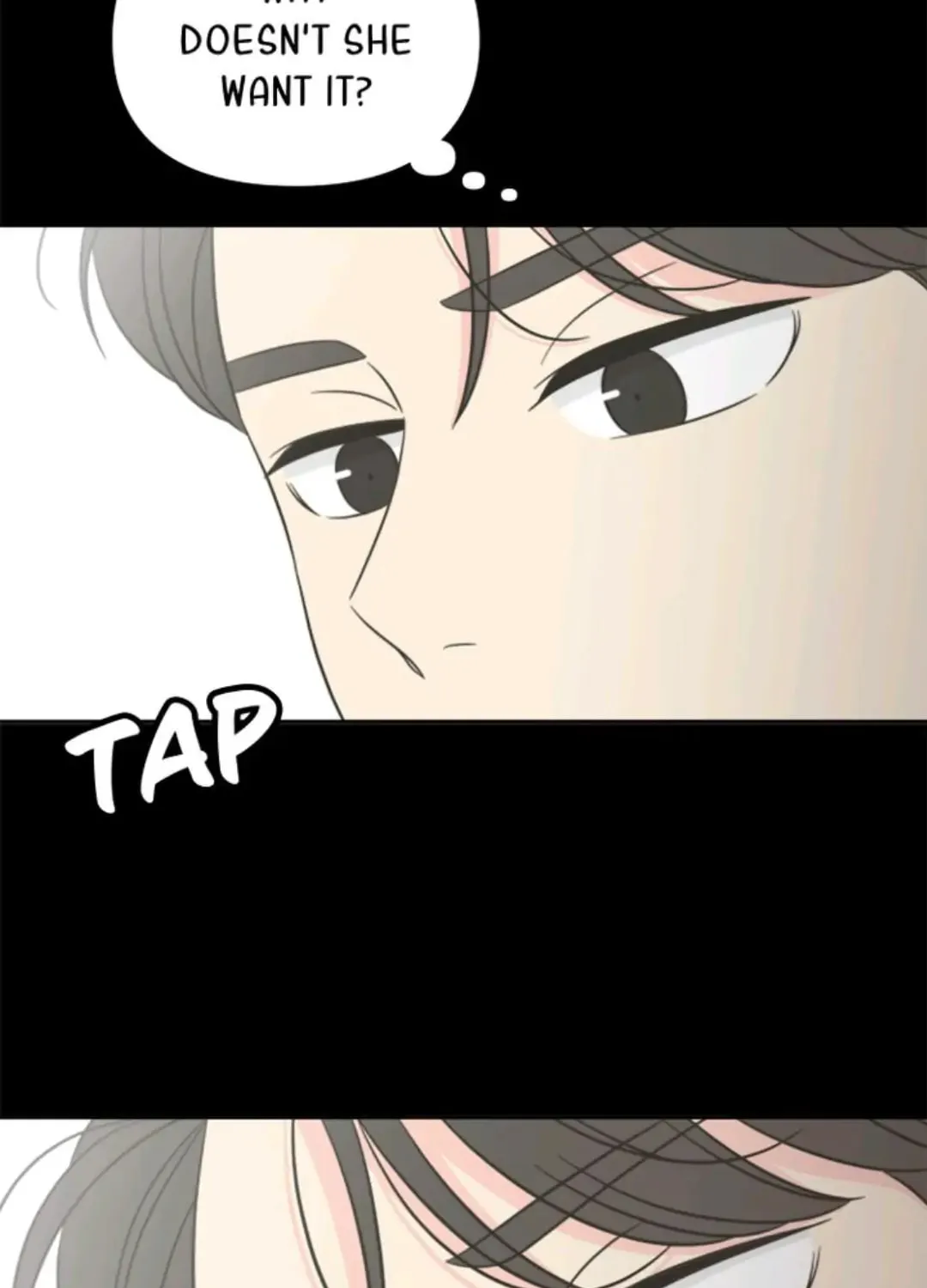 Check In to Your Heart Chapter 15 page 39 - 