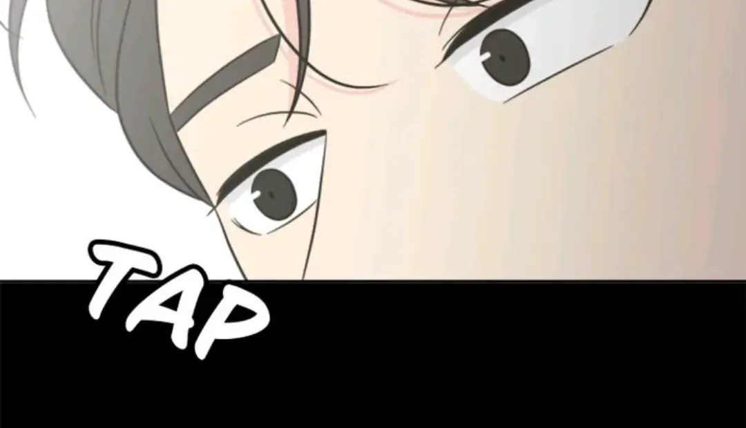 Check In to Your Heart Chapter 15 page 40 - 