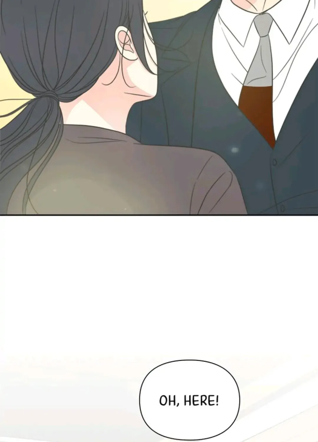 Check In to Your Heart Chapter 15 page 43 - 