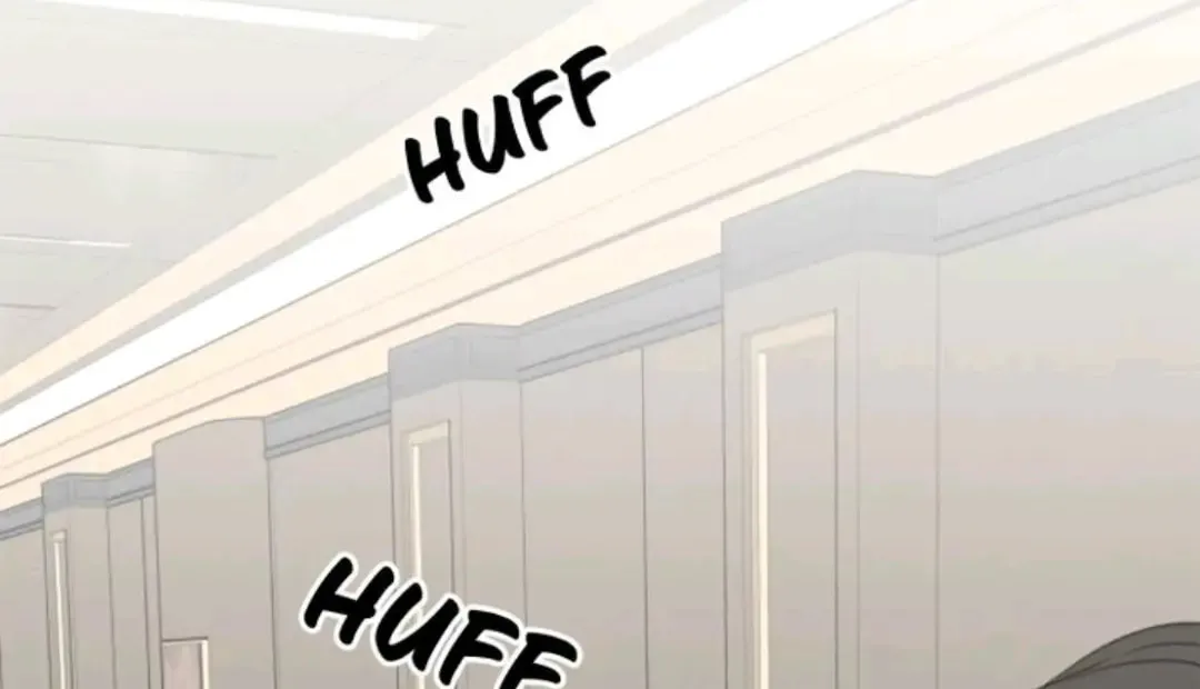 Check In to Your Heart Chapter 15 page 44 - 
