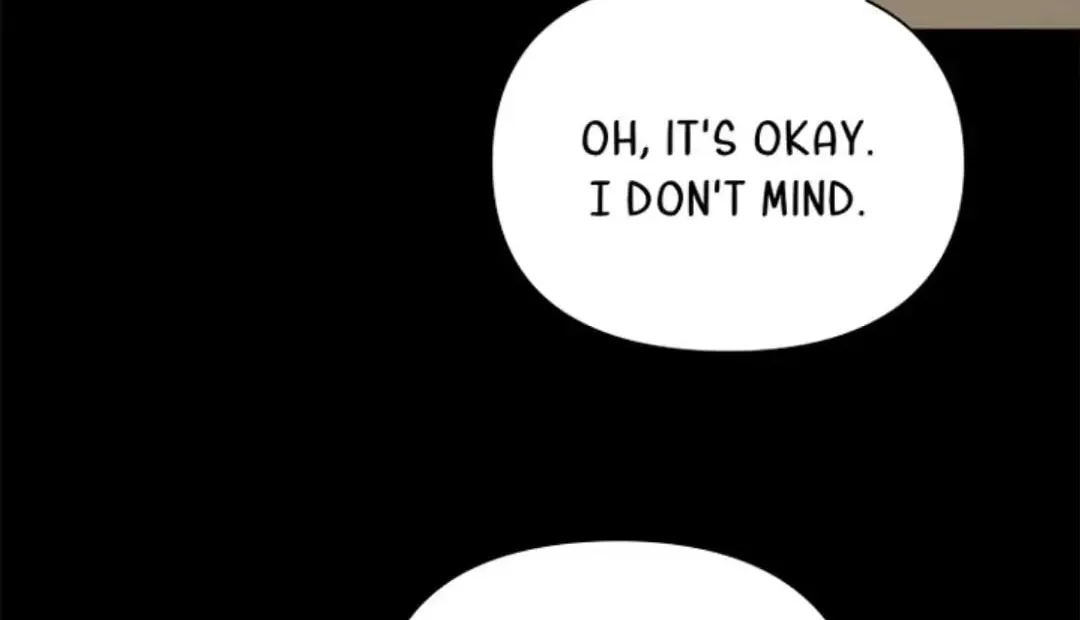 Check In to Your Heart Chapter 15 page 48 - 