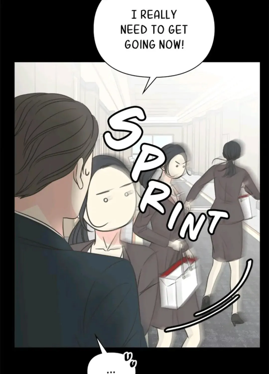 Check In to Your Heart Chapter 15 page 49 - 