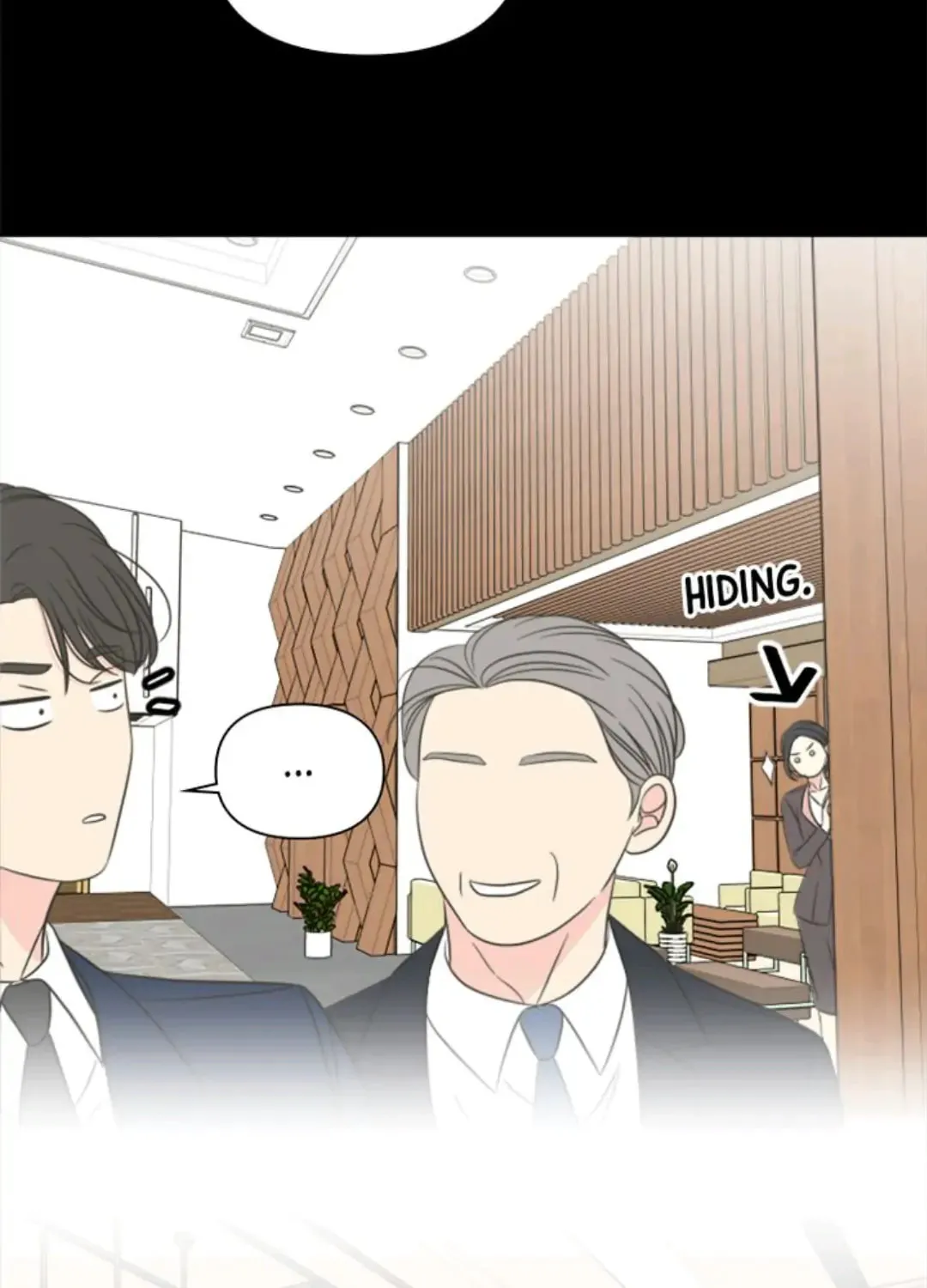 Check In to Your Heart Chapter 15 page 51 - 