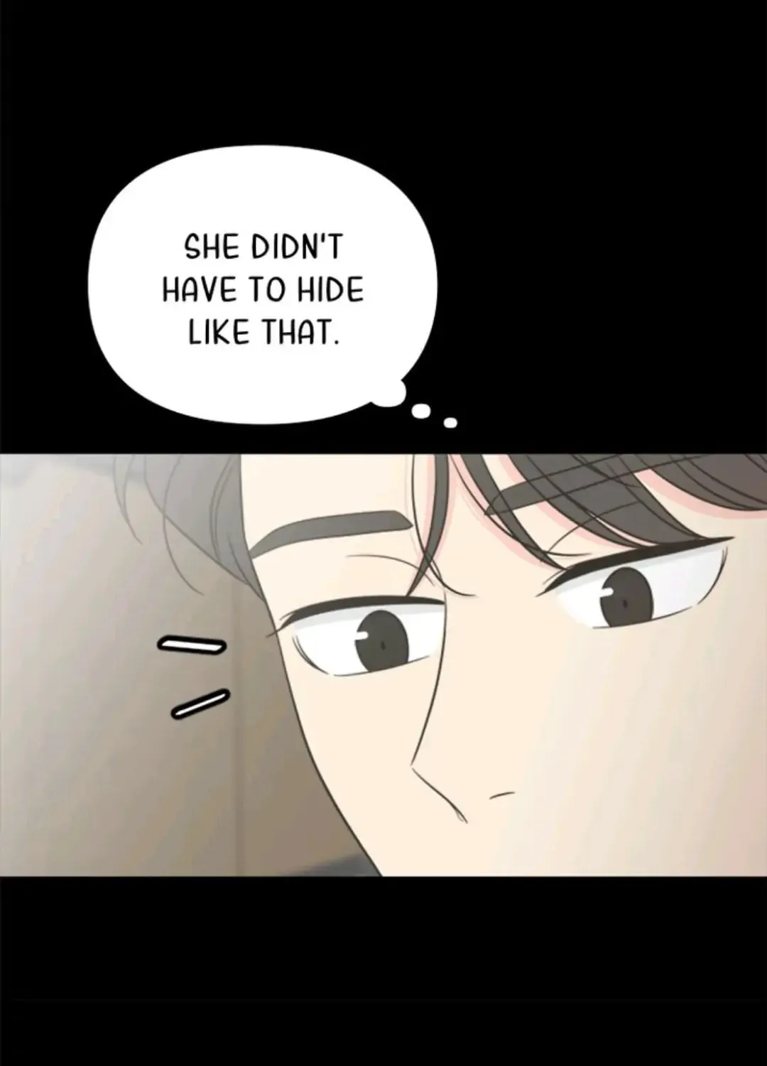 Check In to Your Heart Chapter 15 page 54 - 