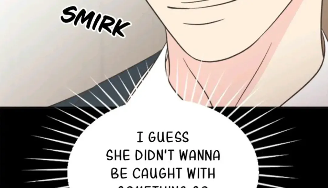 Check In to Your Heart Chapter 15 page 56 - 