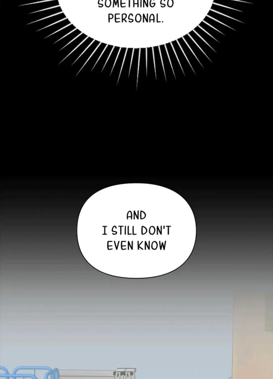 Check In to Your Heart Chapter 15 page 57 - 