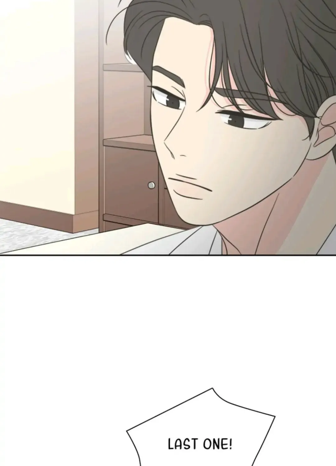 Check In to Your Heart Chapter 15 page 59 - 