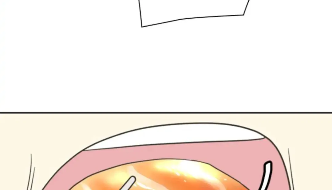 Check In to Your Heart Chapter 15 page 60 - 