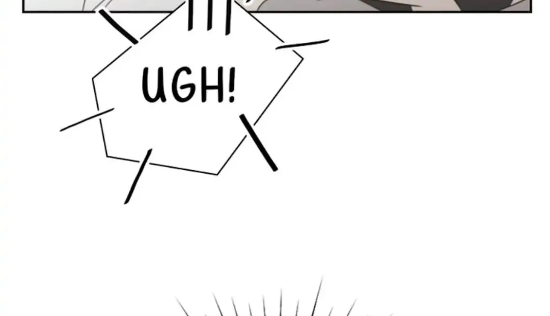 Check In to Your Heart Chapter 15 page 64 - 