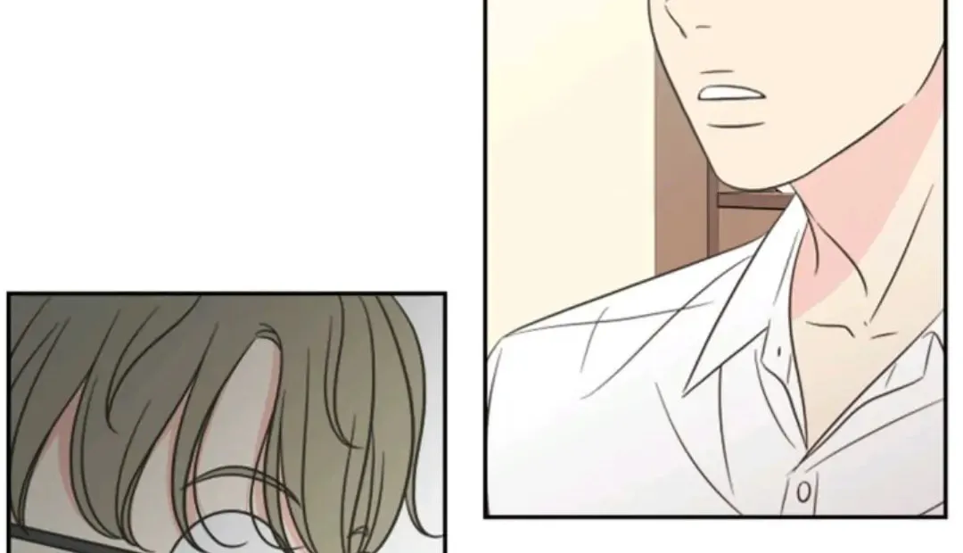 Check In to Your Heart Chapter 15 page 68 - 
