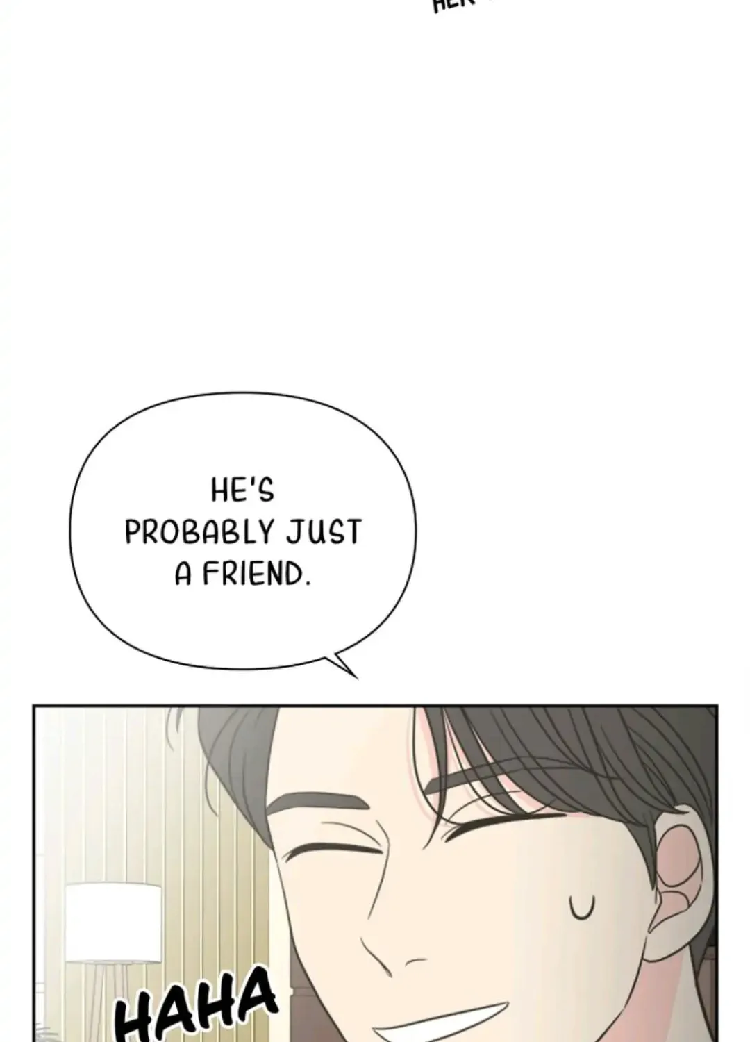 Check In to Your Heart Chapter 15 page 70 - 