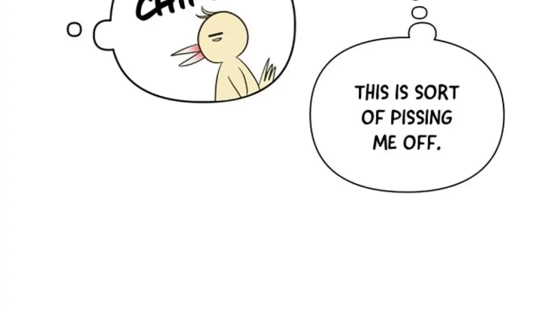 Check In to Your Heart Chapter 15 page 8 - 