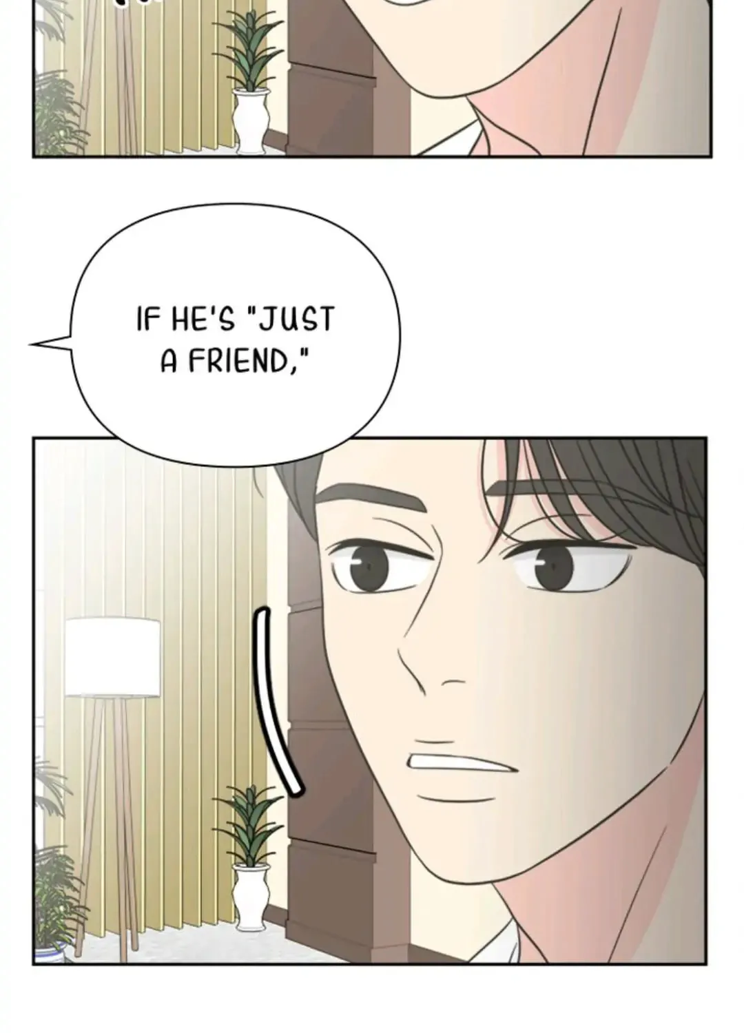 Check In to Your Heart Chapter 15 page 71 - 
