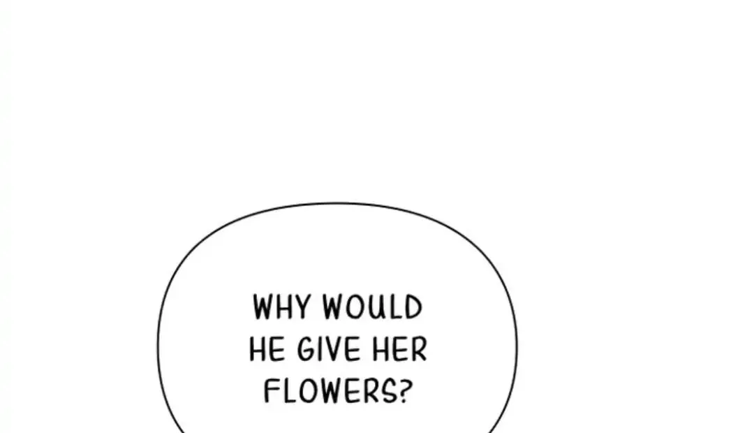 Check In to Your Heart Chapter 15 page 72 - 