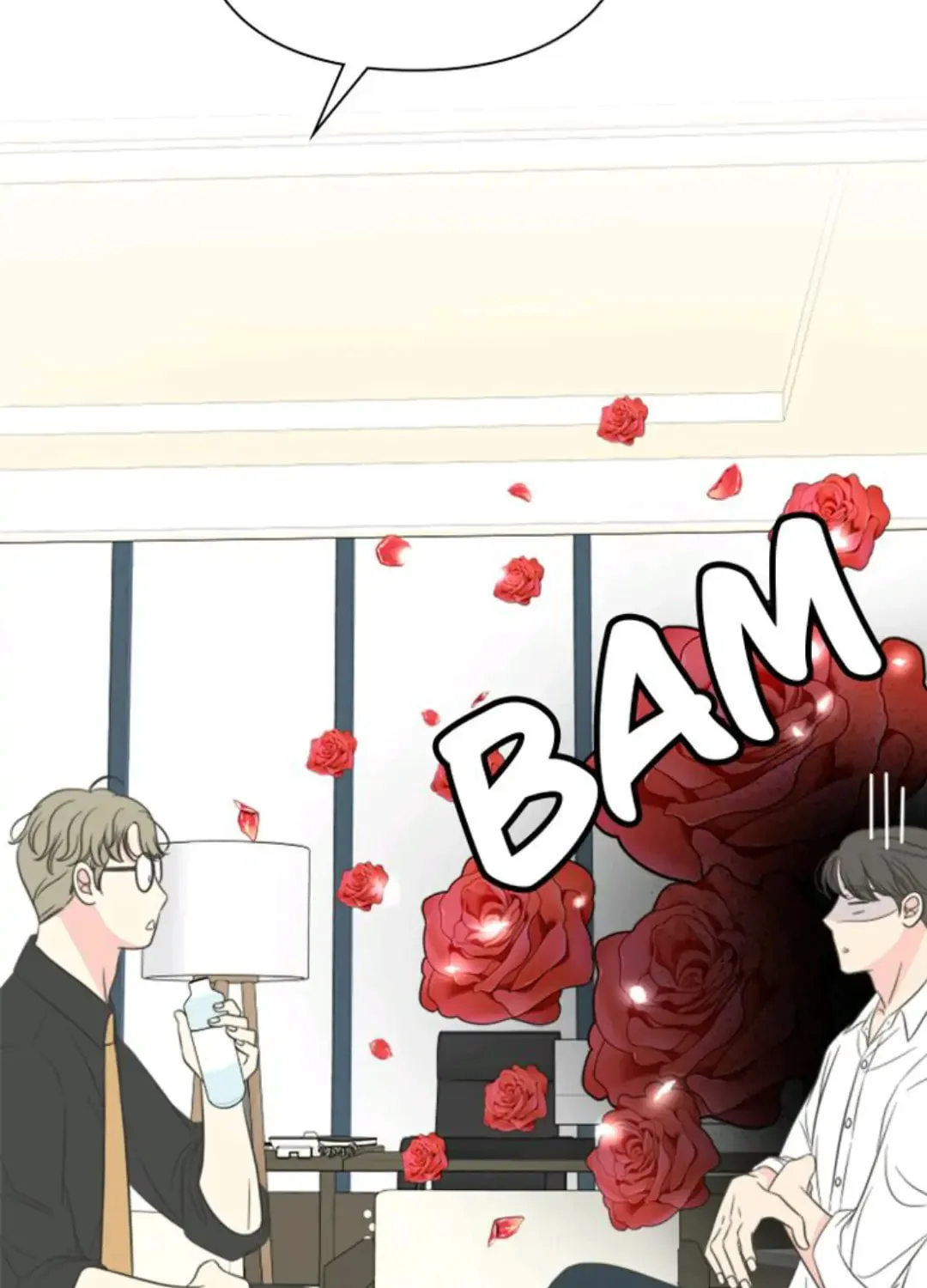 Check In to Your Heart Chapter 15 page 73 - 