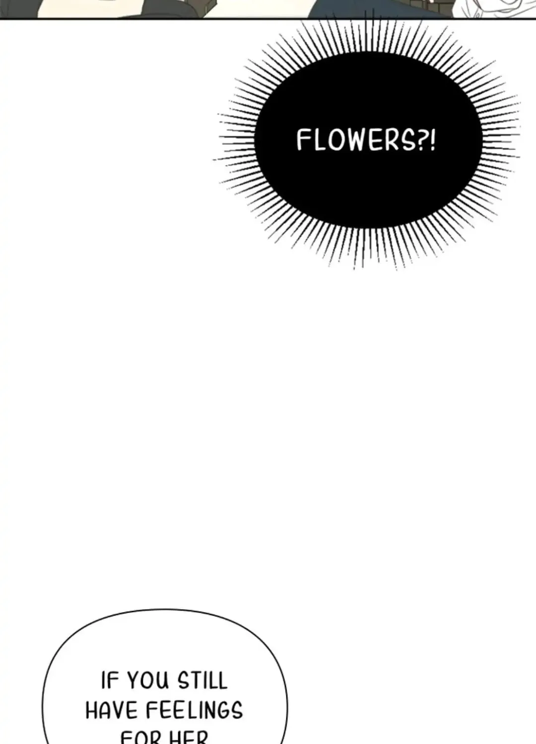 Check In to Your Heart Chapter 15 page 74 - 