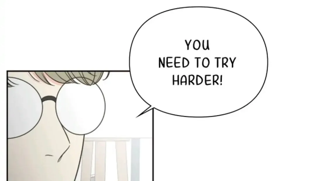 Check In to Your Heart Chapter 15 page 76 - 