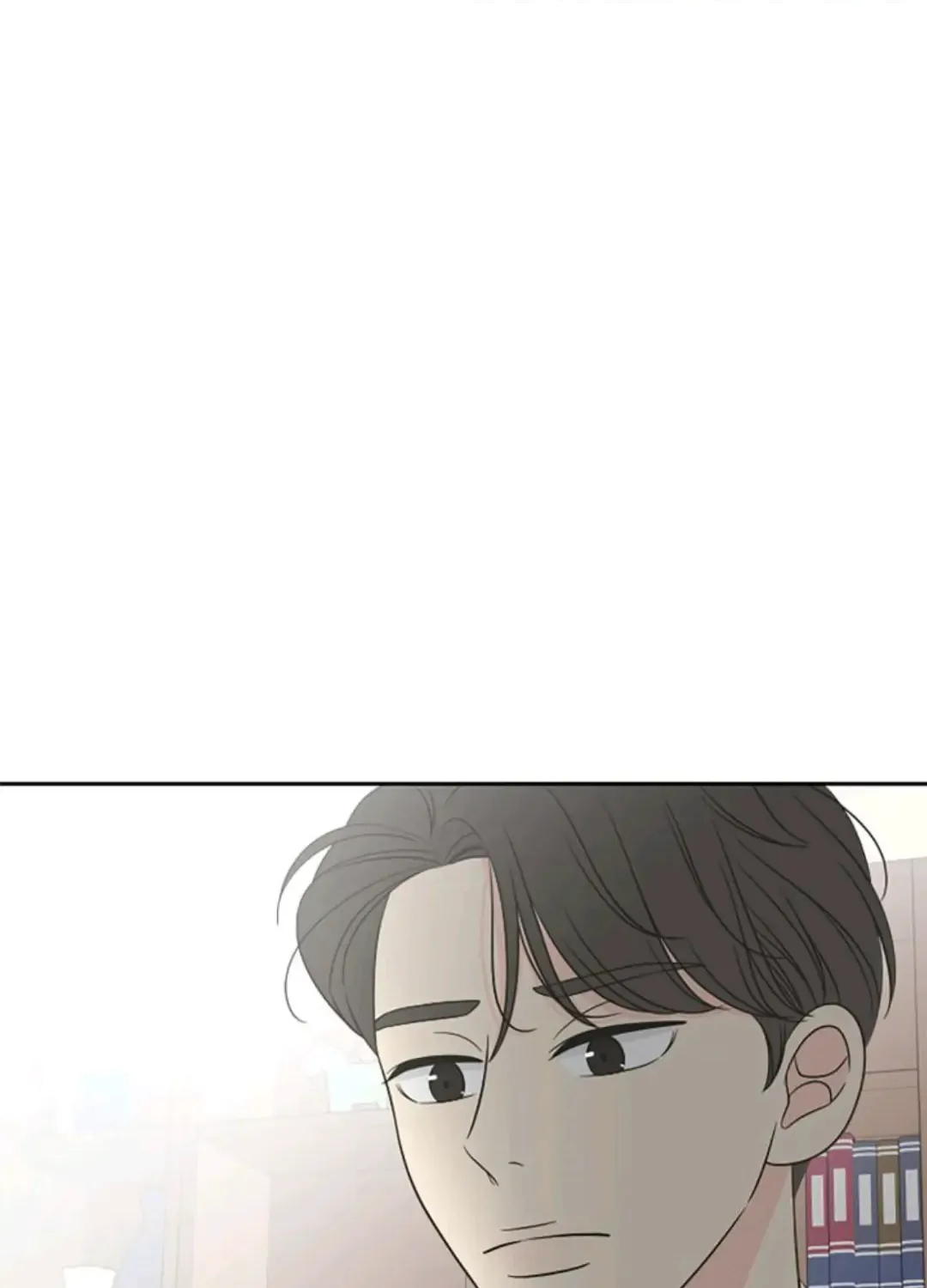 Check In to Your Heart Chapter 15 page 78 - 