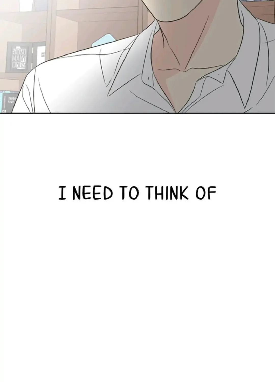 Check In to Your Heart Chapter 15 page 79 - 