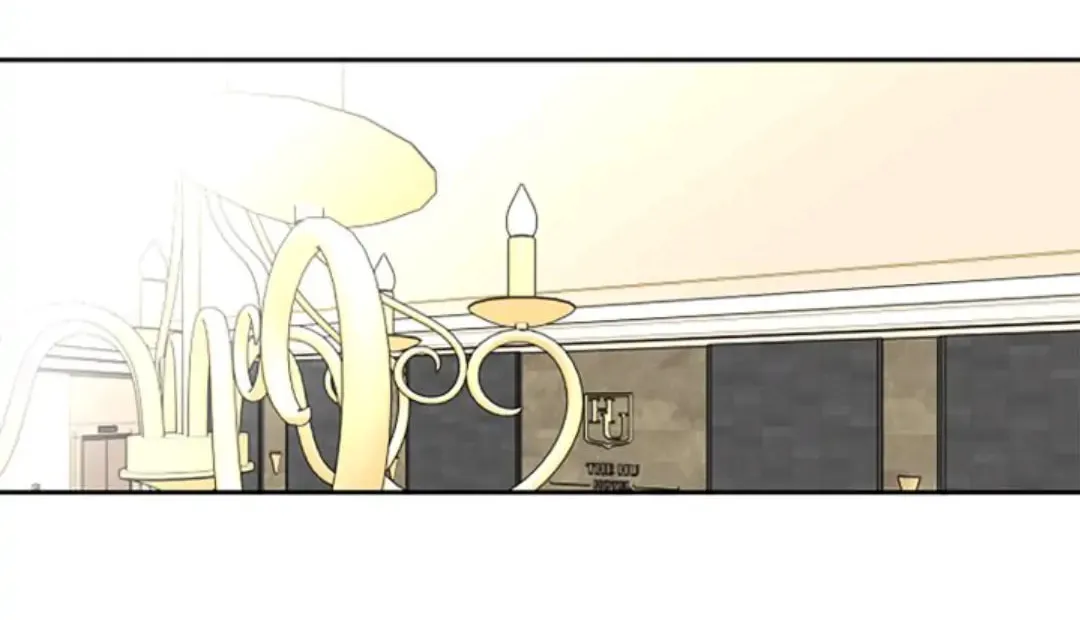 Check In to Your Heart Chapter 15 page 80 - 