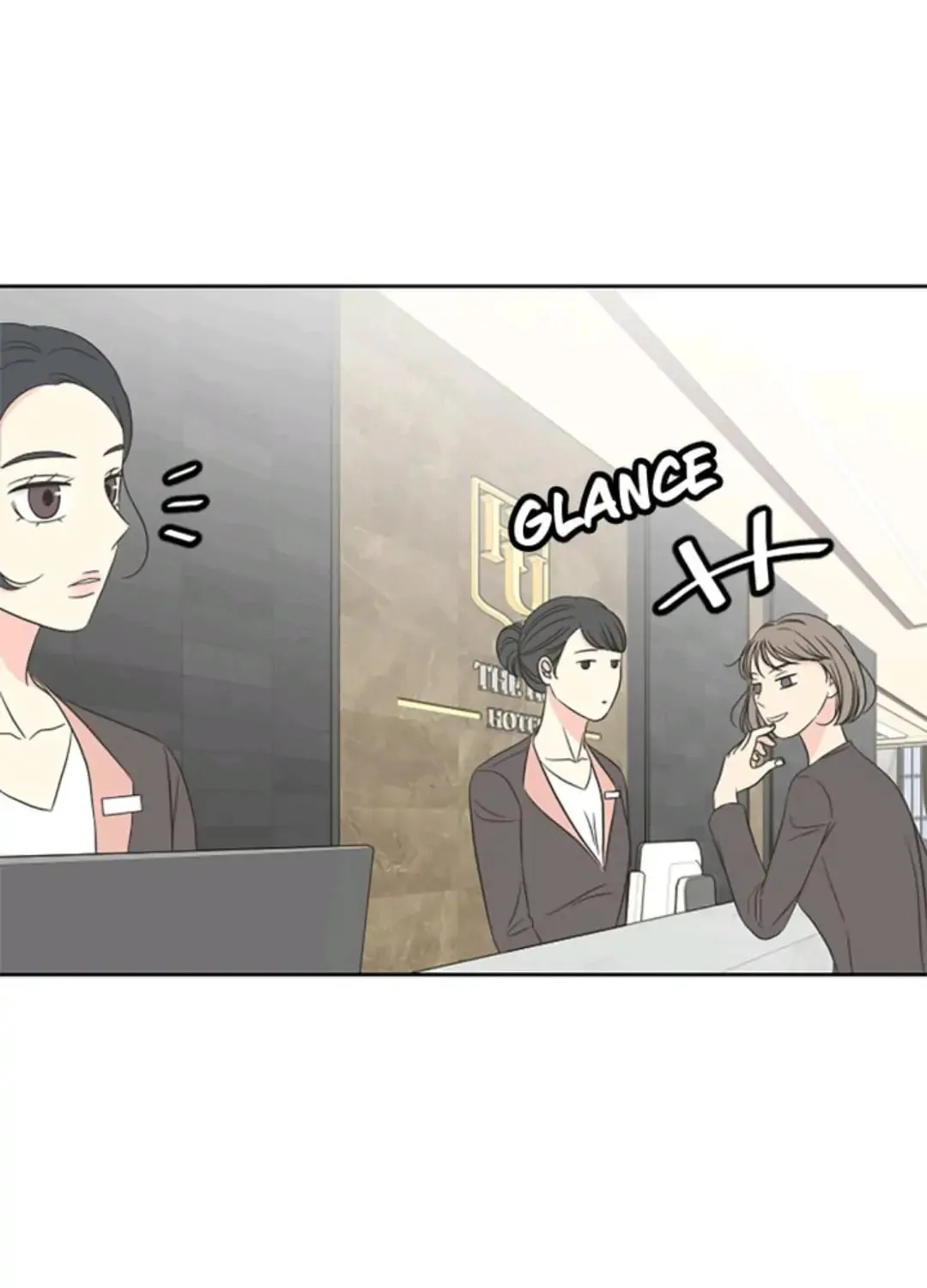 Check In to Your Heart Chapter 15 page 81 - 