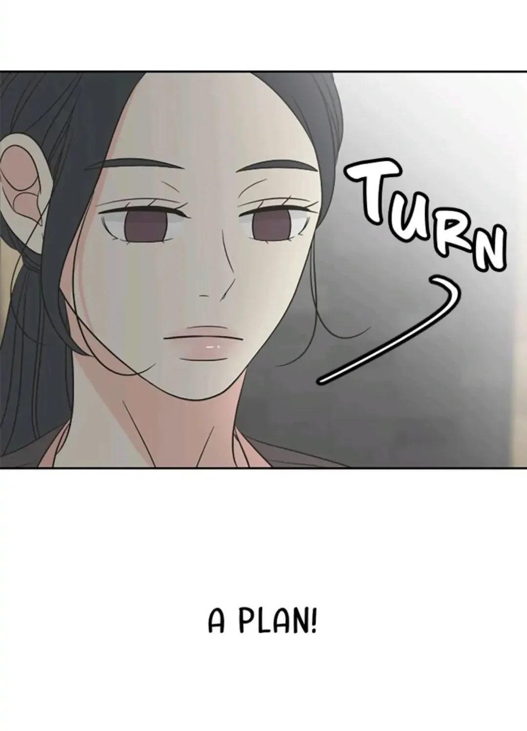 Check In to Your Heart Chapter 15 page 82 - 