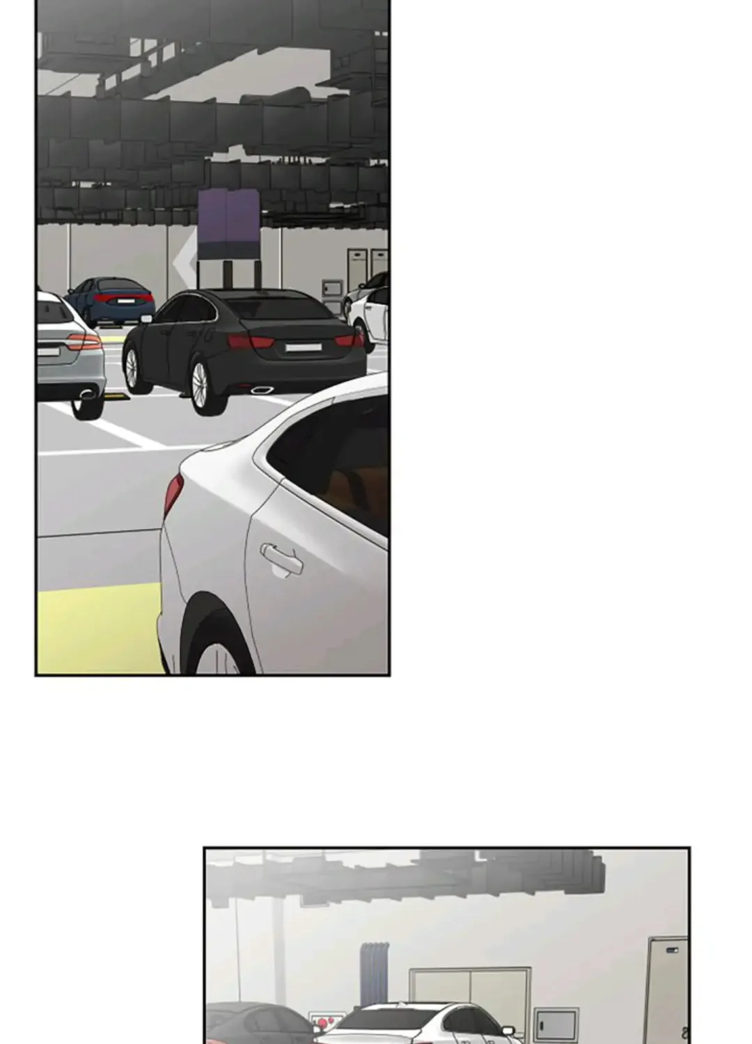 Check In to Your Heart Chapter 15 page 86 - 