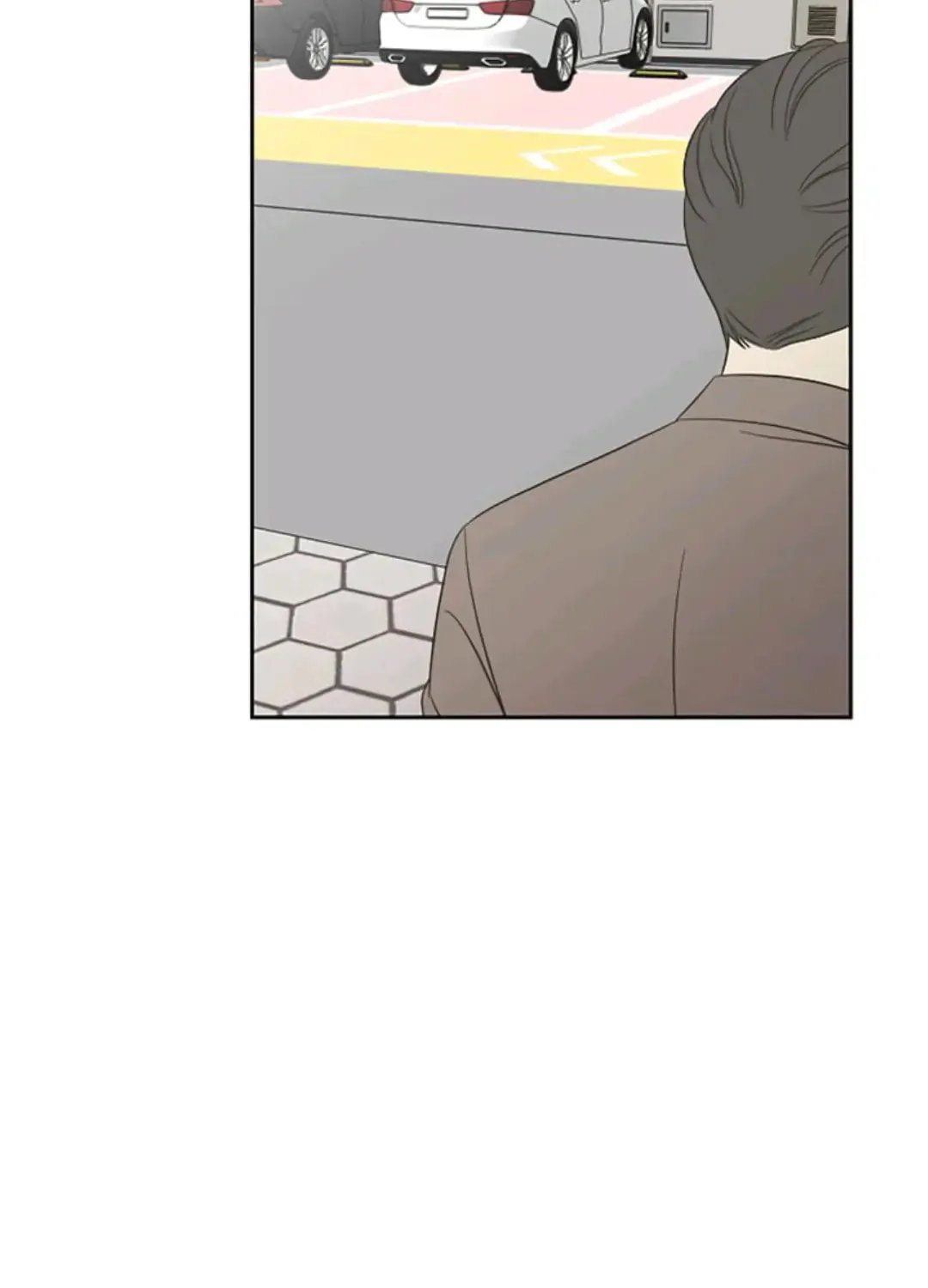 Check In to Your Heart Chapter 15 page 87 - 