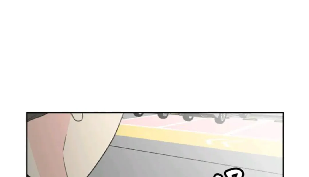 Check In to Your Heart Chapter 15 page 88 - 