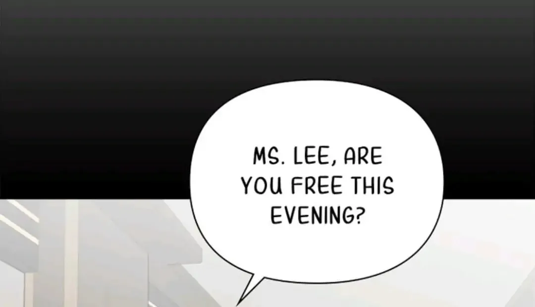 Check In to Your Heart Chapter 15 page 92 - 