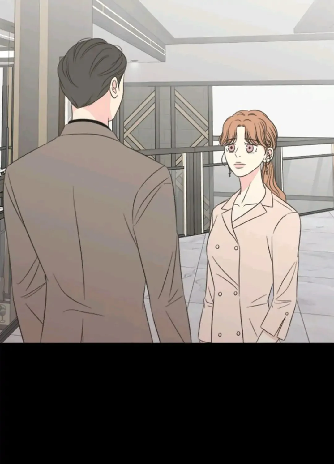 Check In to Your Heart Chapter 15 page 93 - 
