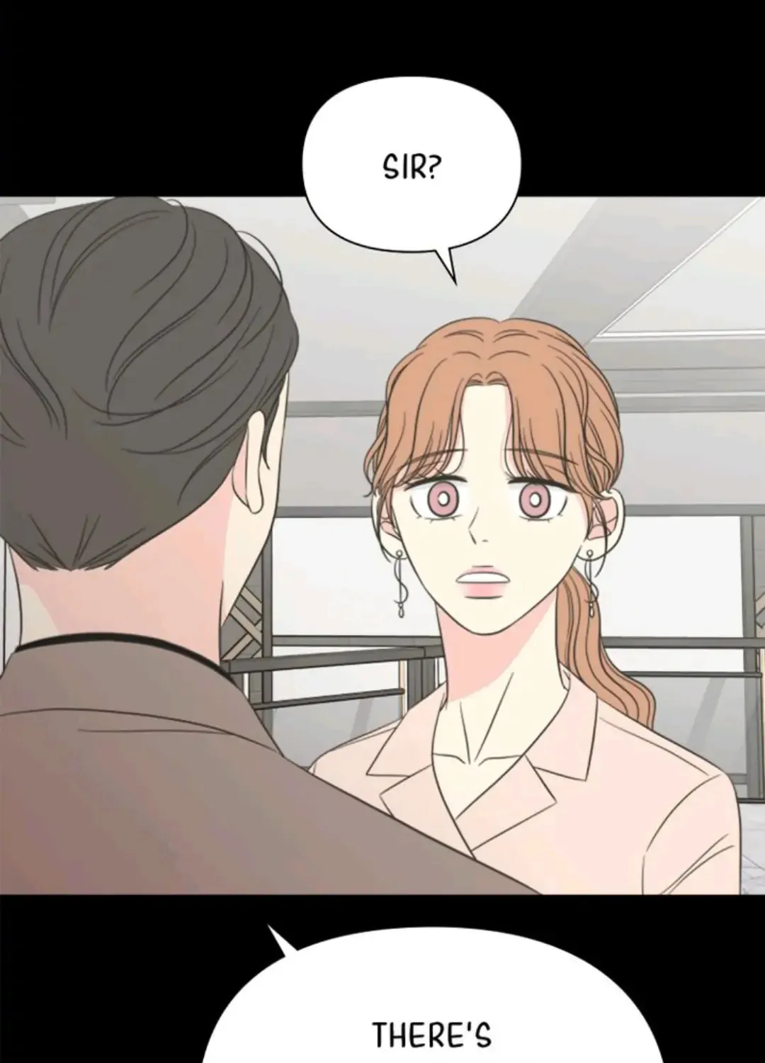 Check In to Your Heart Chapter 15 page 94 - 