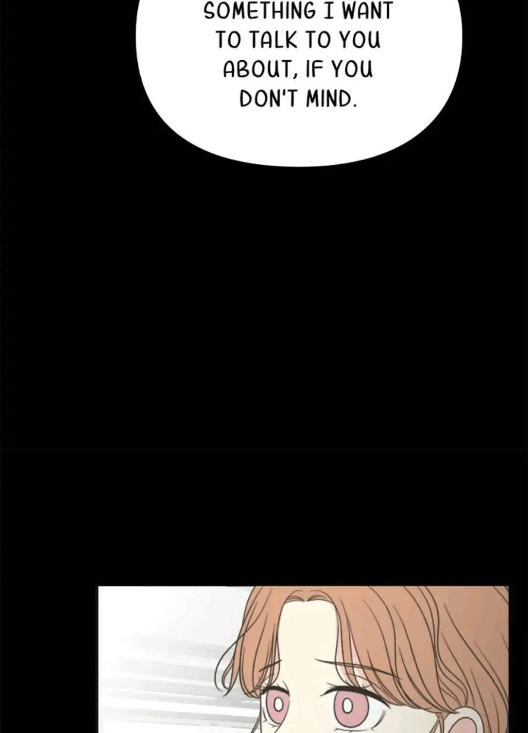 Check In to Your Heart Chapter 15 page 95 - 