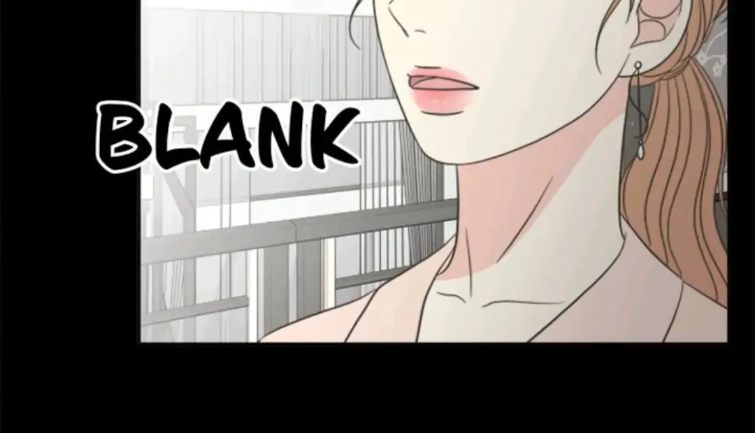 Check In to Your Heart Chapter 15 page 96 - 
