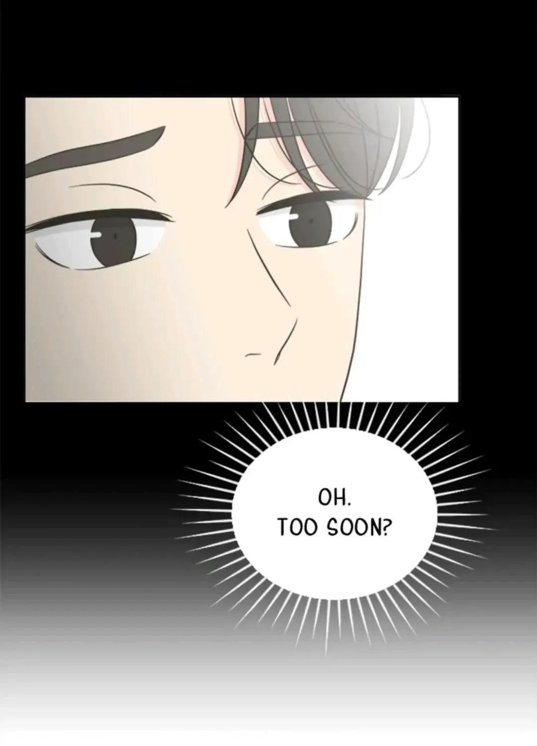 Check In to Your Heart Chapter 15 page 97 - 