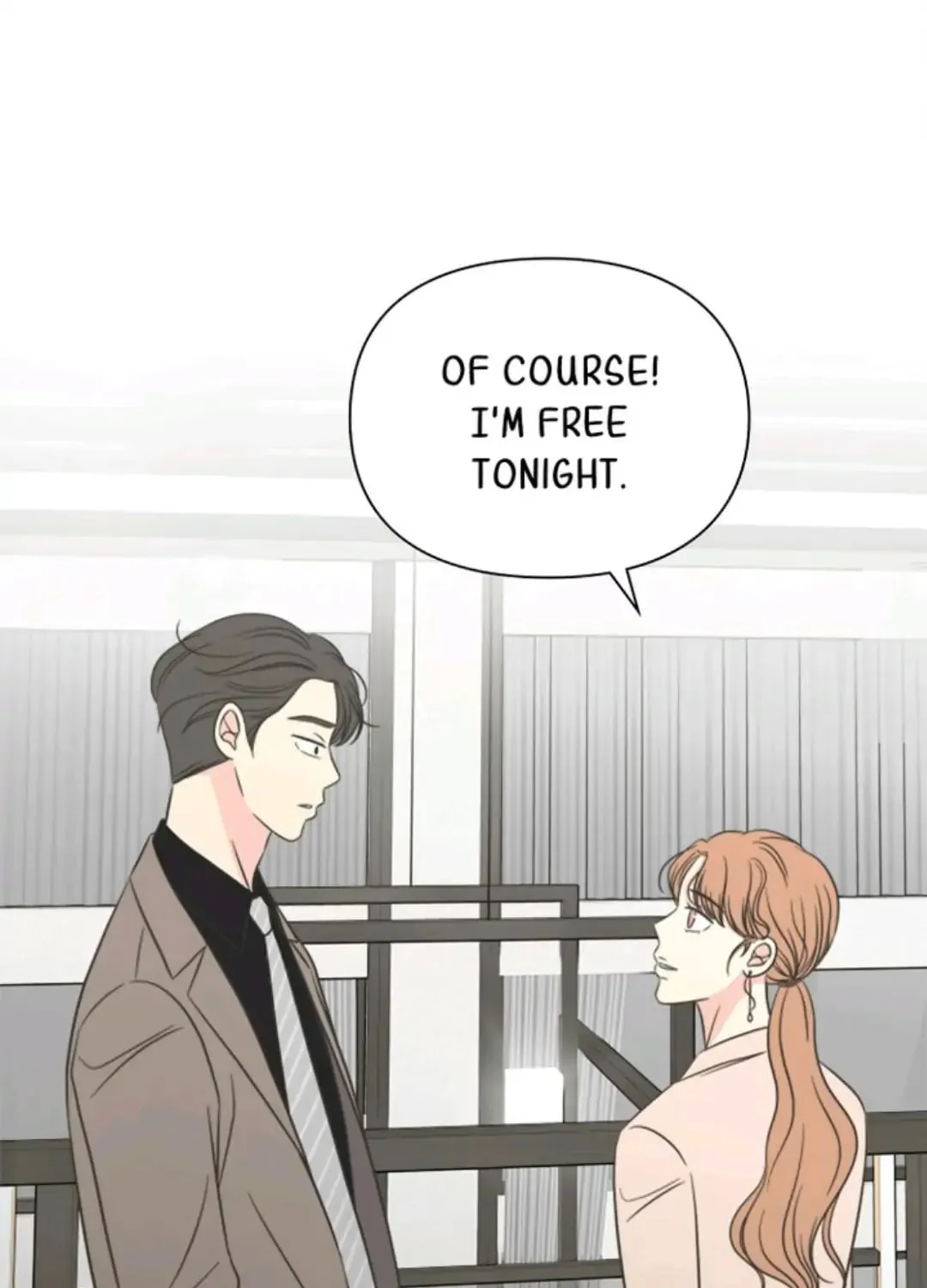 Check In to Your Heart Chapter 15 page 98 - 