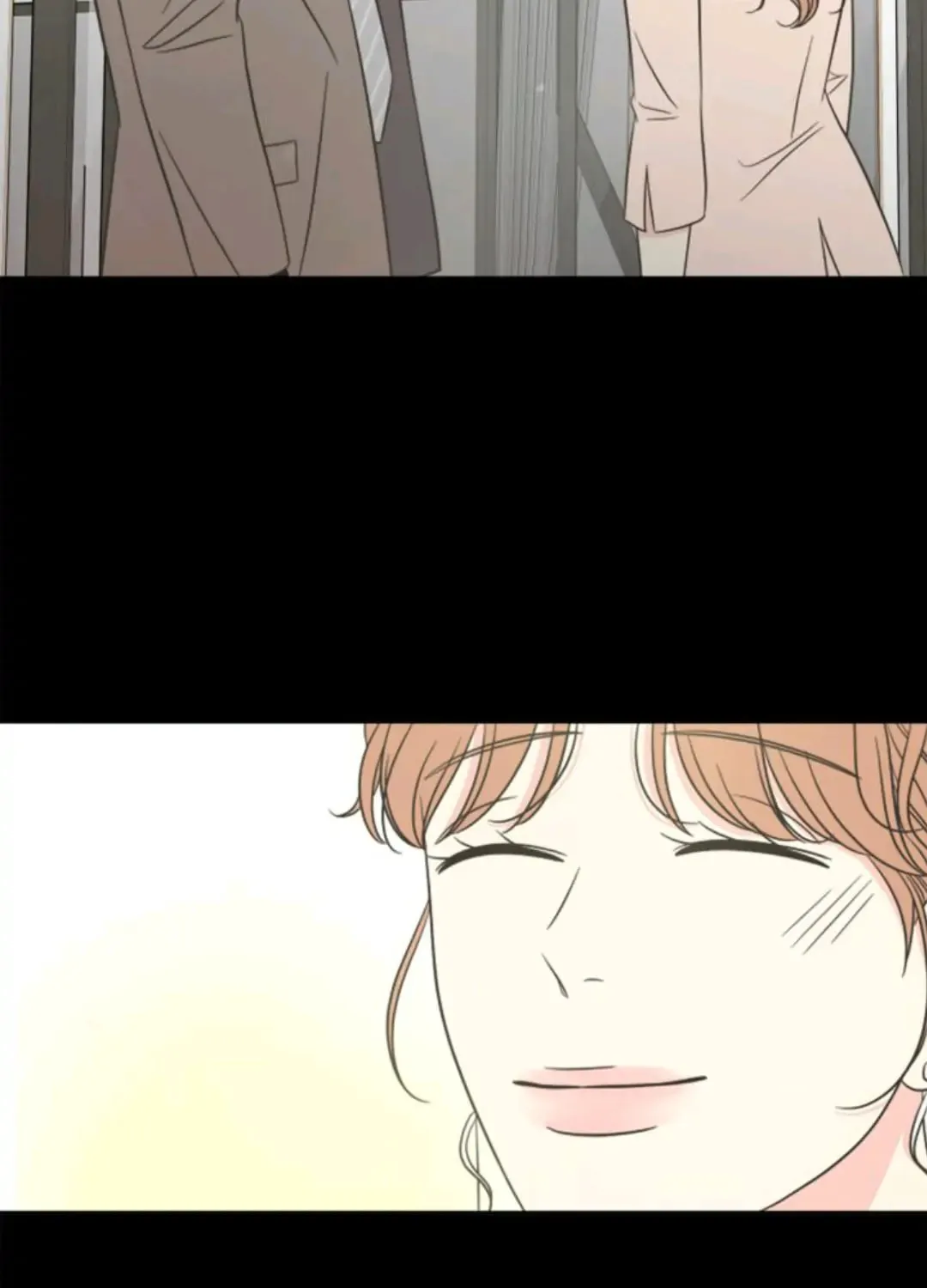 Check In to Your Heart Chapter 15 page 99 - 