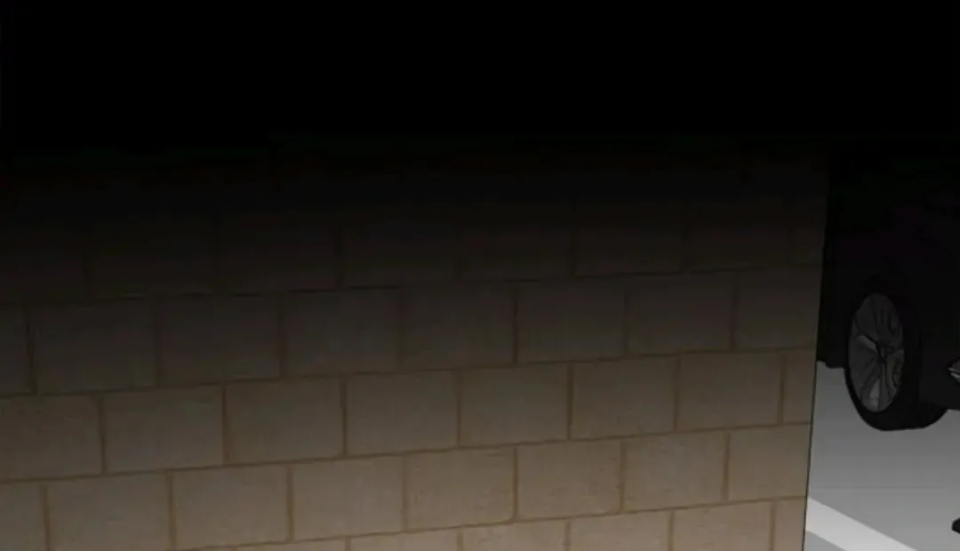 Check In to Your Heart Chapter 15 page 100 - 
