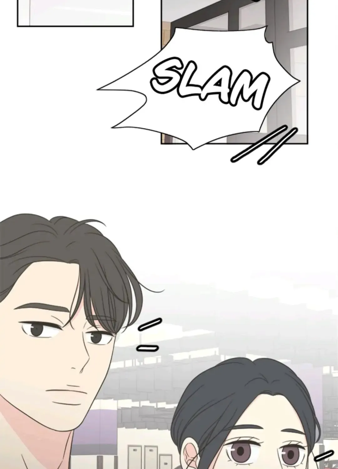 Check In to Your Heart Chapter 16 page 101 - 