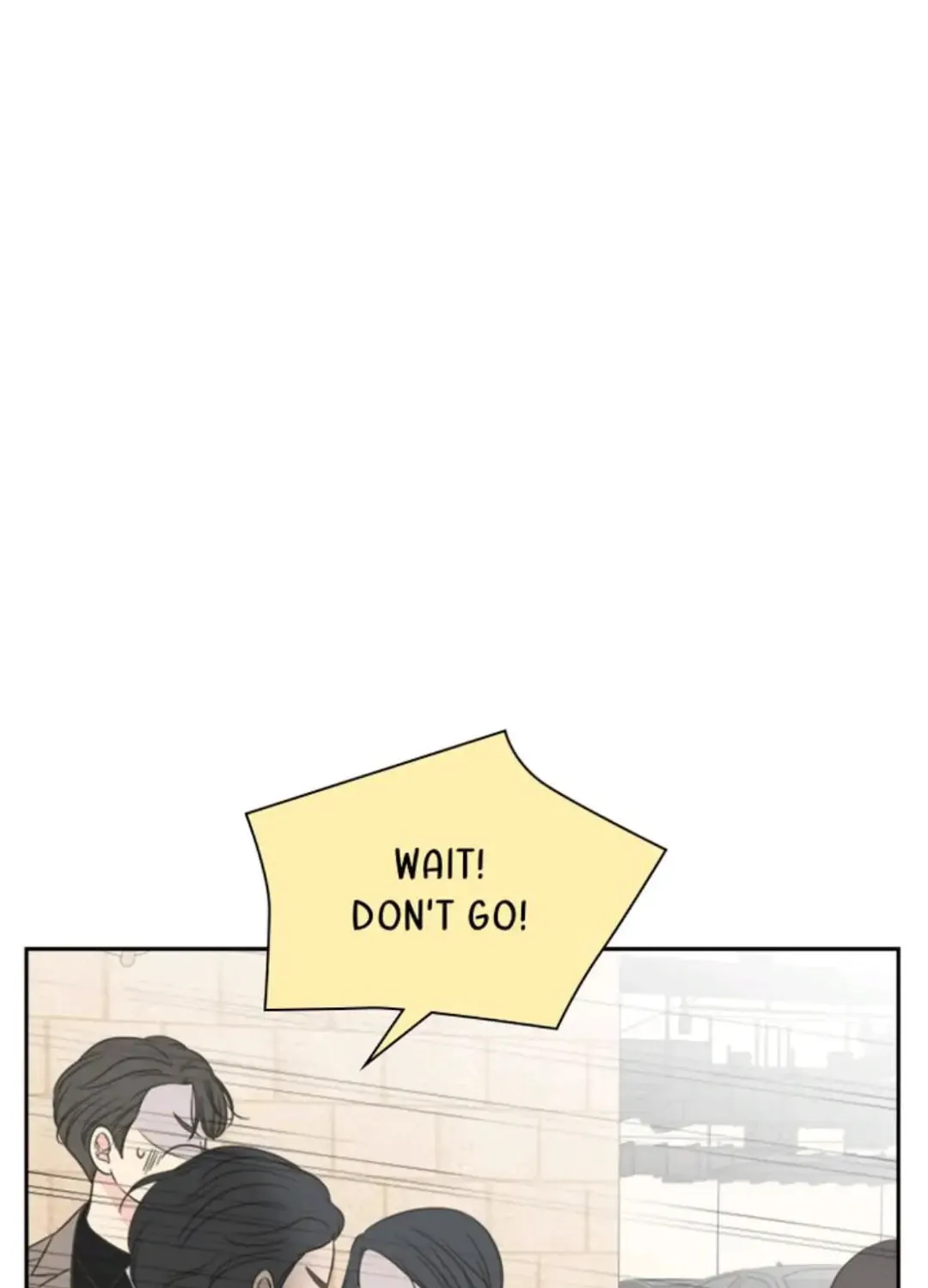 Check In to Your Heart Chapter 16 page 109 - 
