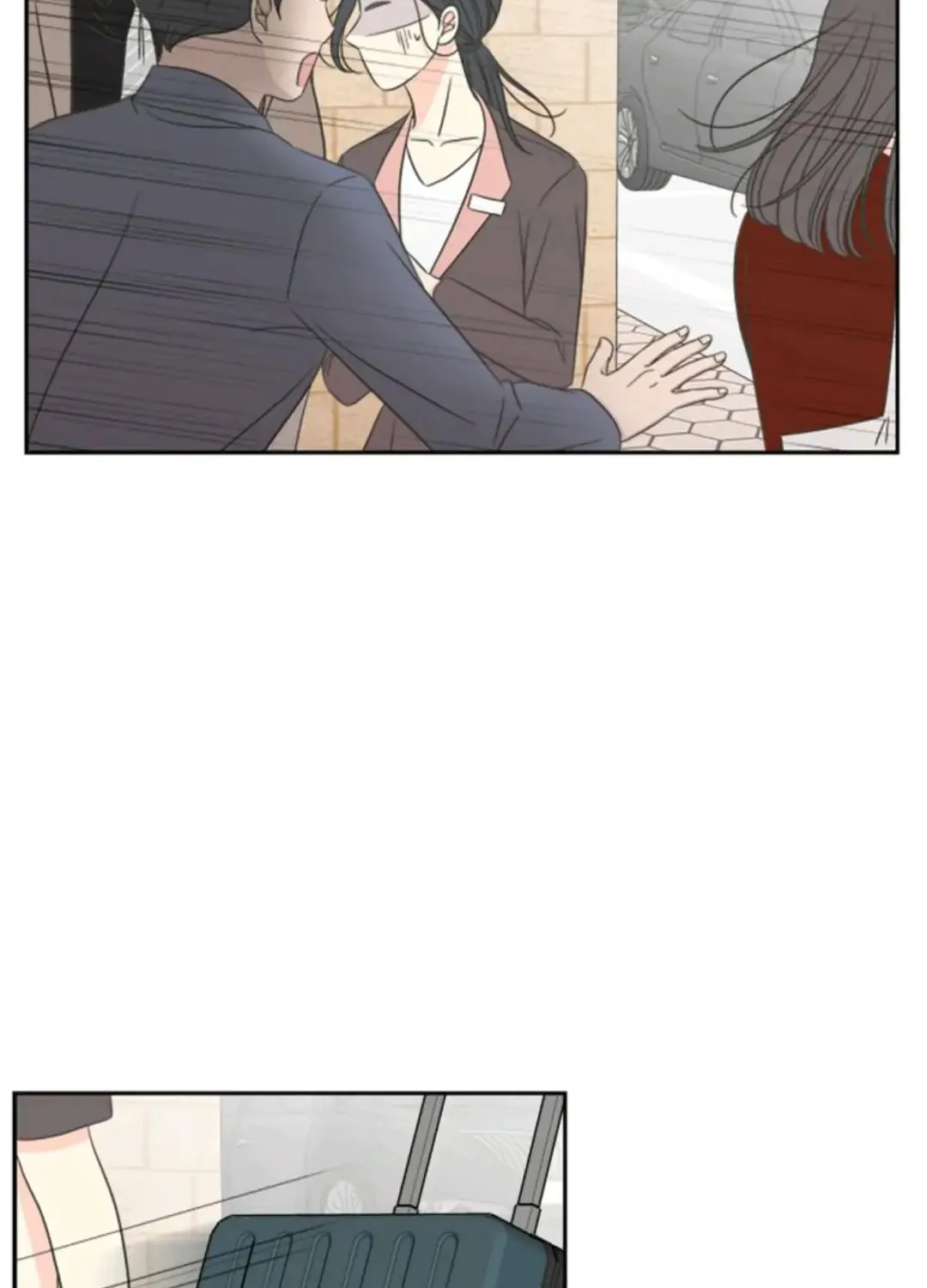 Check In to Your Heart Chapter 16 page 110 - 
