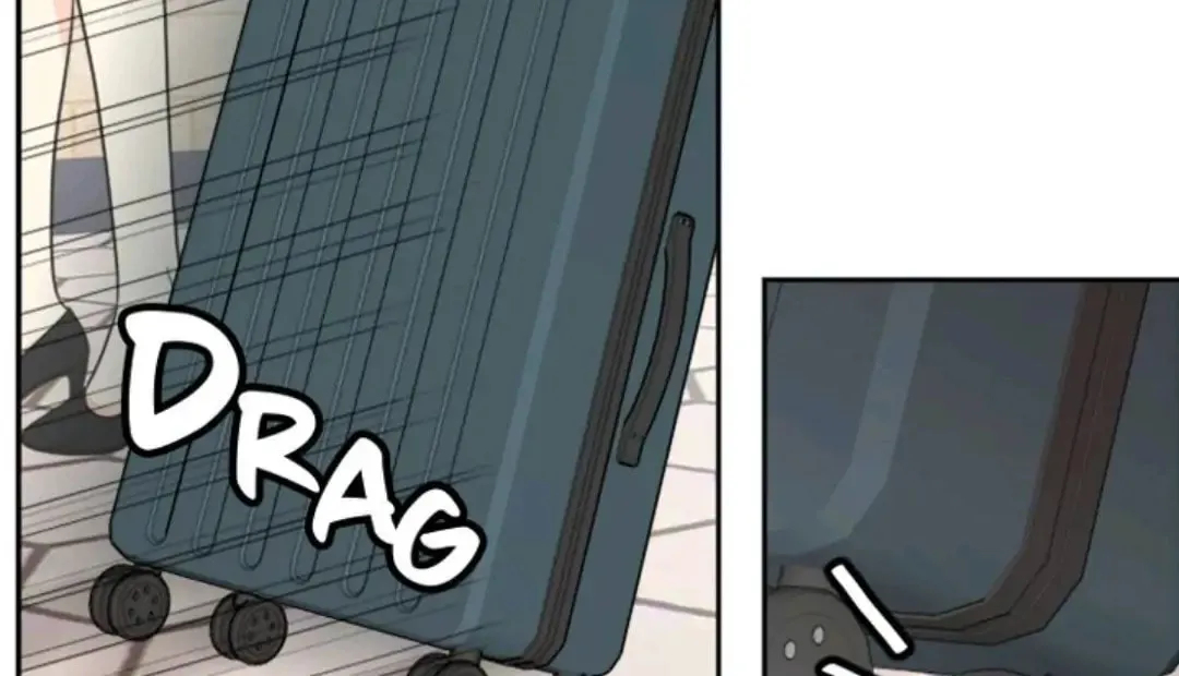 Check In to Your Heart Chapter 16 page 111 - 