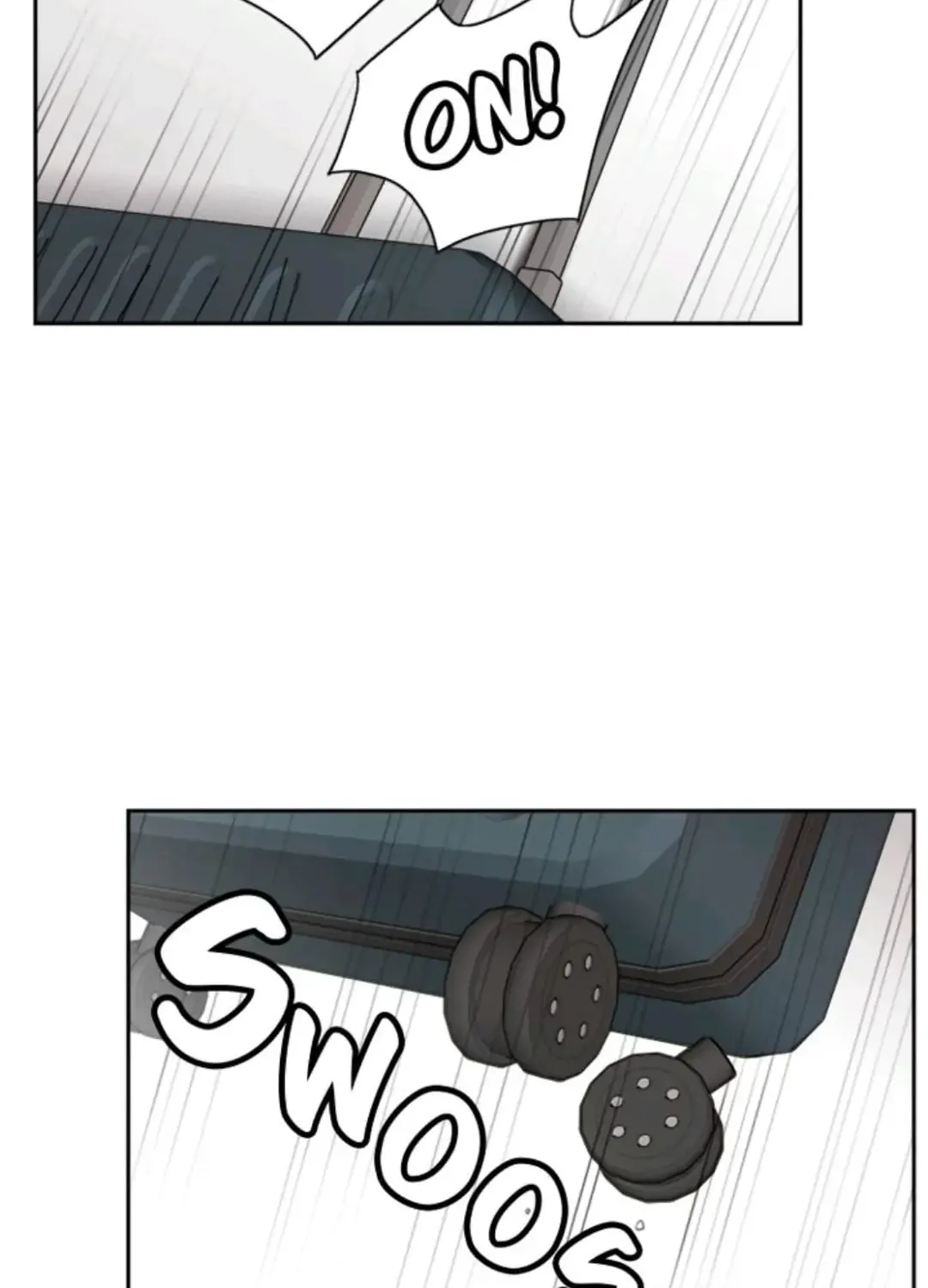 Check In to Your Heart Chapter 16 page 113 - 