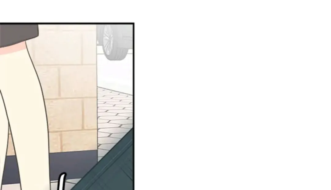 Check In to Your Heart Chapter 16 page 115 - 