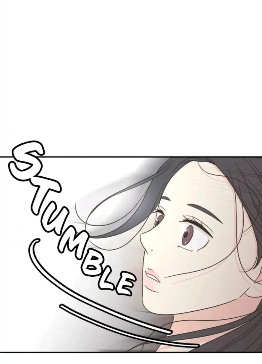 Check In to Your Heart Chapter 16 page 117 - 