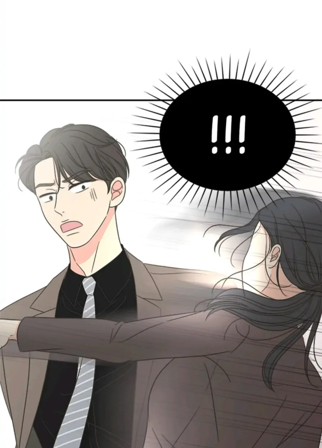 Check In to Your Heart Chapter 16 page 118 - 