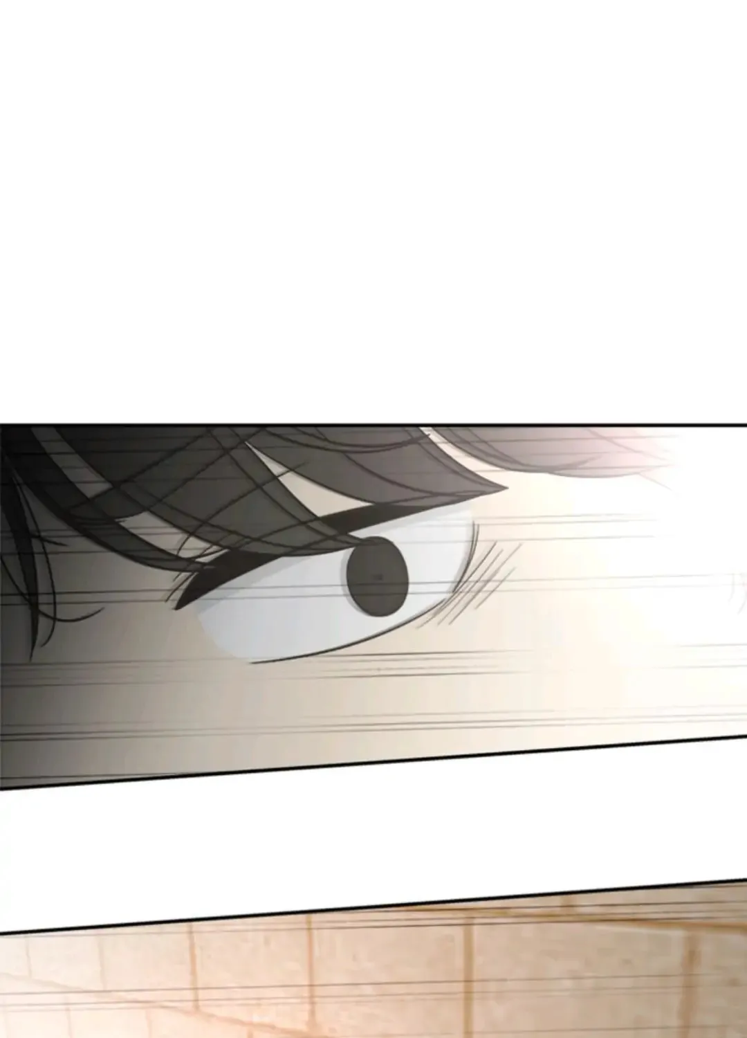 Check In to Your Heart Chapter 16 page 120 - 